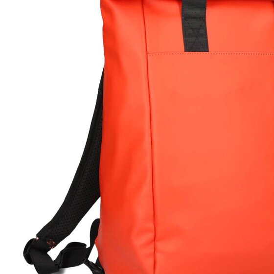 Zwei Cargo Daypack 44 cm Laptop compartment
