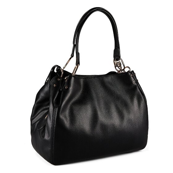 Liu Jo Cirry Shoulder Bag 32 cm