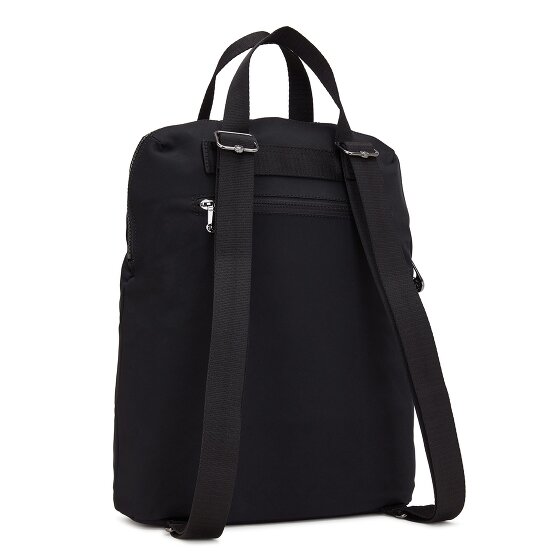 Kipling Basic Elevated Kazuki Daypack 39.5 cm Laptop compartment