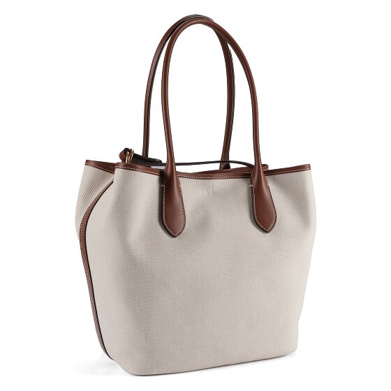 POLO RALPH LAUREN Bellport Shopper Bag 51 cm