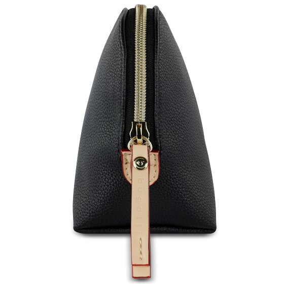 Bugatti Ella cosmetic bag 22 cm