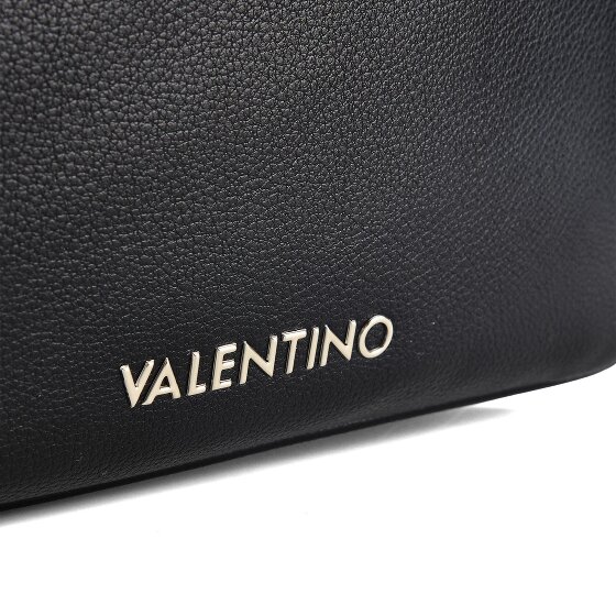 Valentino Barn Shoulder Bag 26 cm