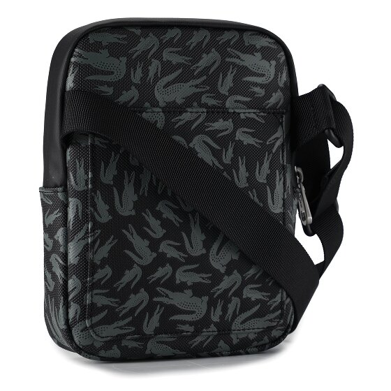 Lacoste Core Essentials Lcst Mini Bag Shoulder Bag S 15 cm