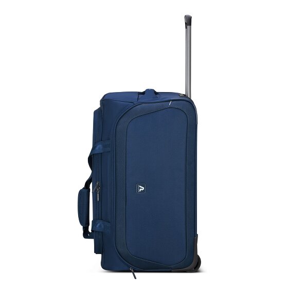 Roncato Gateway 2 wheels Travel bag 58 cm