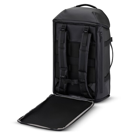 Kapten & Son Lisbon Weekender travel bag L 64 cm