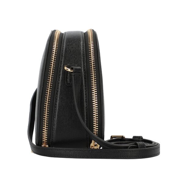 Kate Spade New York Serena Shoulder bag Leather 20 cm