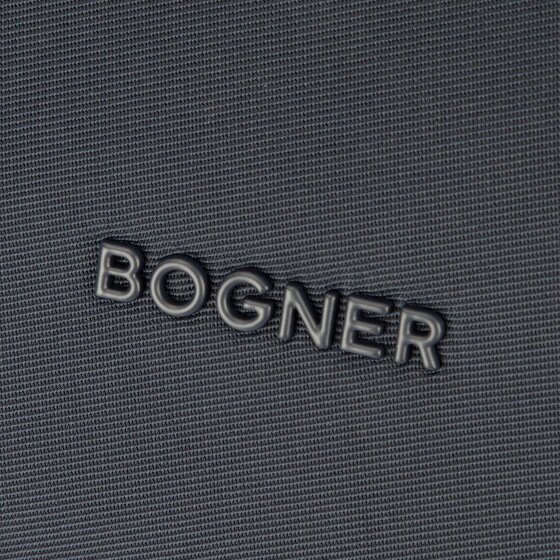 Bogner Maxon Shopper Bag 30 cm