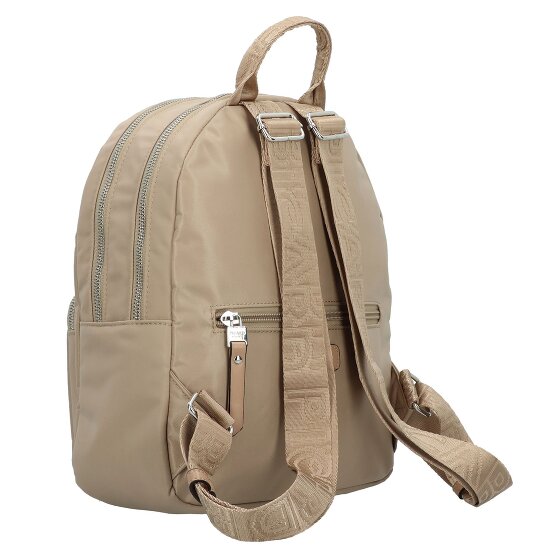 Picard Legere City Backpack 28 cm Picard Legere City Backpack 28 cm