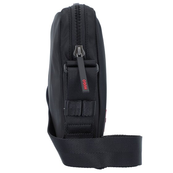 Hugo Ethon 2.0 Shoulder bag 16 cm