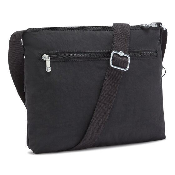Kipling Basic Alvar shoulder bag 33 cm