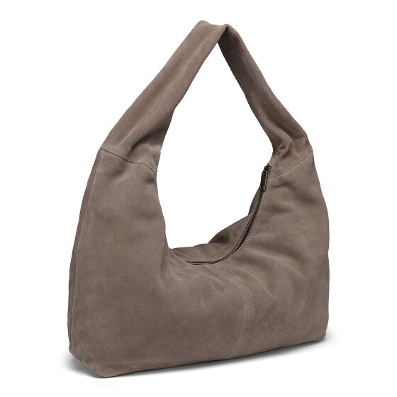 Liebeskind Bo Shoulder Bag Leather 45 cm Liebeskind Bo Shoulder Bag Leather 45 cm