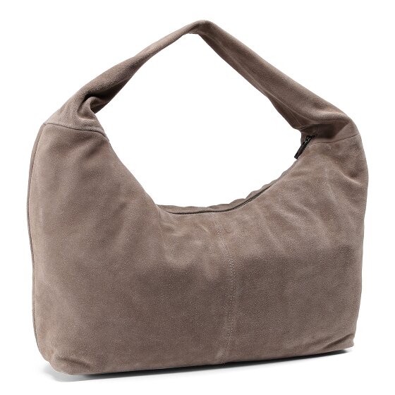 Liebeskind Bo Shoulder Bag Leather 45 cm