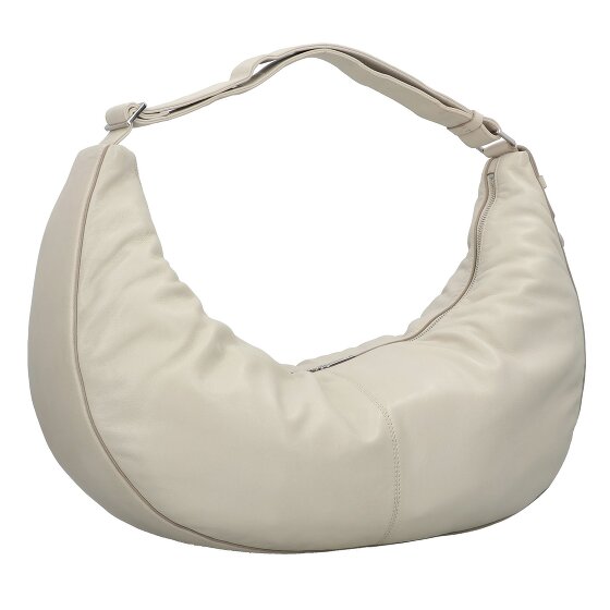 Liebeskind Moon Shoulder Bag Leather 58 cm