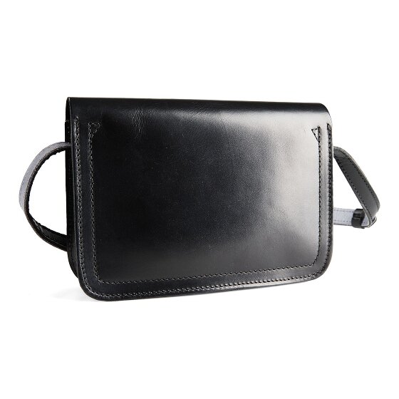 Harold's Abby Shoulder bag 20 cm