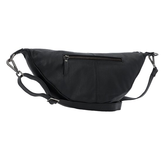 Harbour 2nd Novalie Shoulder bag Leather 43 cm