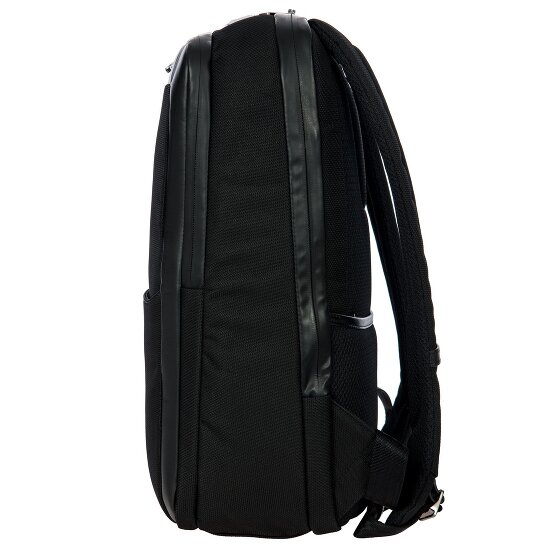 Porsche Design Roadster Daypack 40 cm Laptop compartment Porsche Design Roadster Daypack 40 cm Laptop compartment