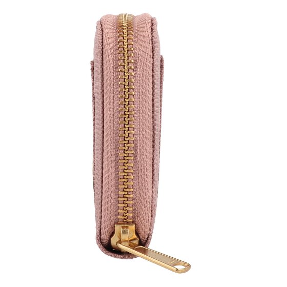 Herschel Thomas Wallet RFID protection 17.5 cm