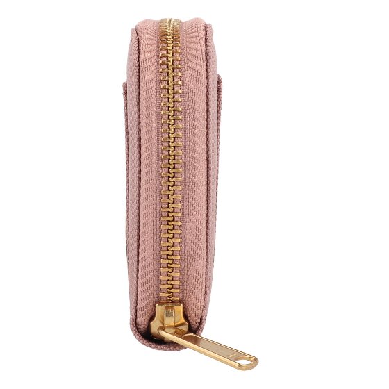 Herschel Thomas Wallet RFID protection 17.5 cm