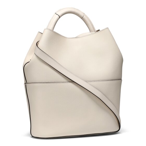 Furla Sfera Shoulder Bag S Leather 29 cm