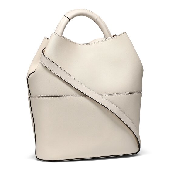 Furla Sfera Shoulder Bag S Leather 29 cm