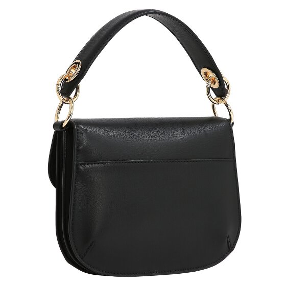 Tommy Hilfiger TH Chic Handbag 20.5 cm