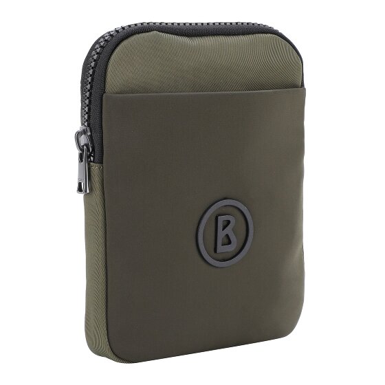Bogner Arolla Shoulder bag 14 cm