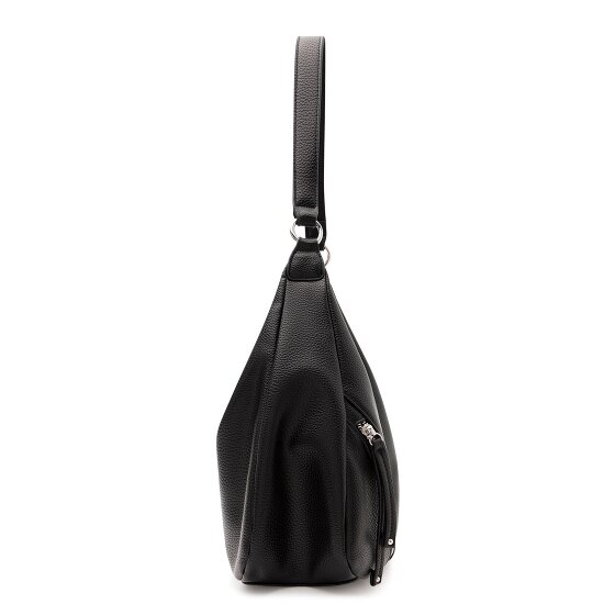 L.Credi Priscilla Shoulder Bag 33 cm