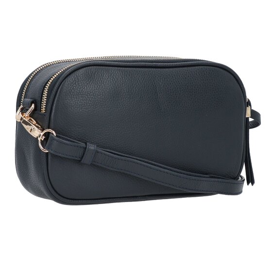 Picard Java Shoulder bag Leather 22 cm