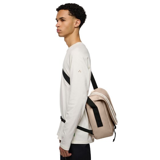 Vaude Aguni Messenger 33 cm Laptop compartment
