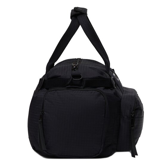 Napapijri H-Nadir Weekender travel bag 55 cm