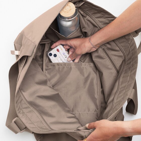 GOT BAG Tote Bag Shopper Bag 65 cm