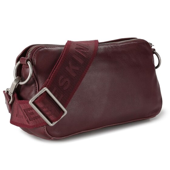 Liebeskind Andrea Shoulder bag Leather 26 cm