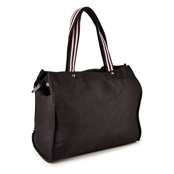 Juicy Couture Iris Handbag 36 cm