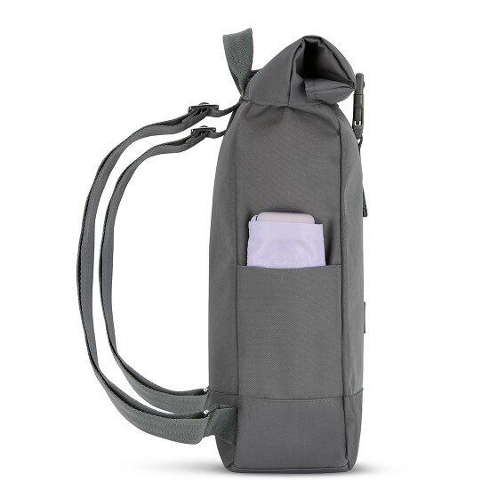 Johnny Urban Eco Series Robin Small Daypack 34 cm Laptop compartment