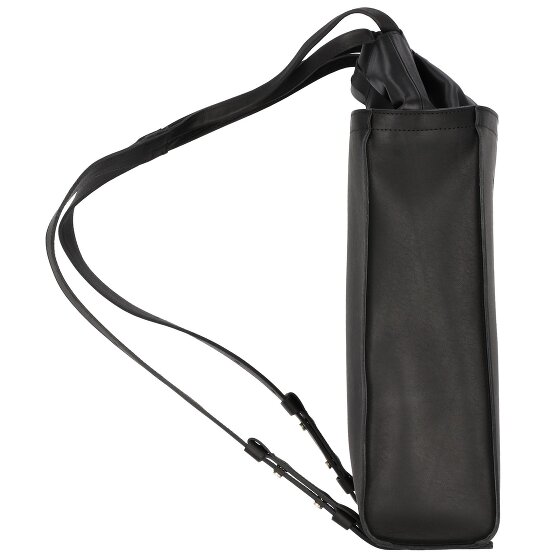Bree Nikka 4 backpack leather 34 cm