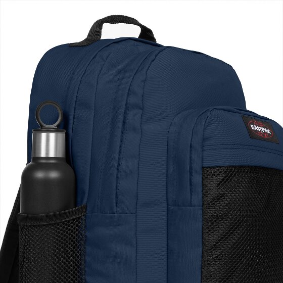 Eastpak Study Buddy Study Buddy Daypack 44 cm Laptop compartment