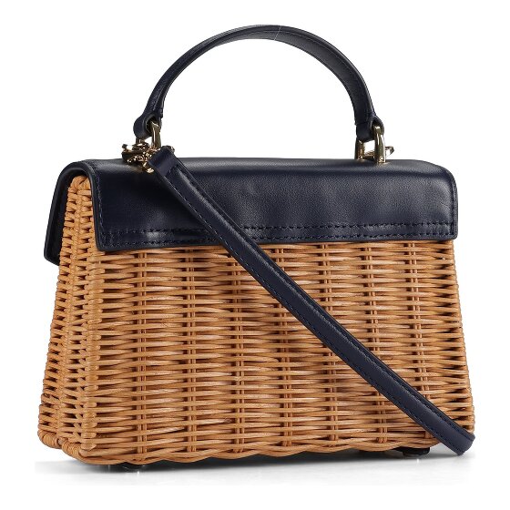 Lauren Ralph Lauren Farrah Handbag 19.5 cm