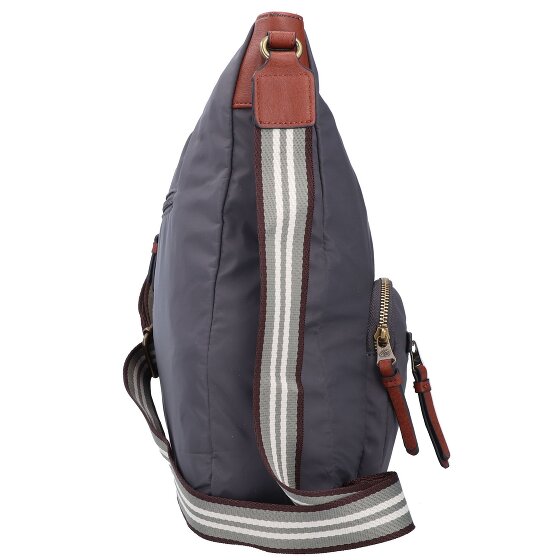 camel active Bari shoulder bag 30 cm