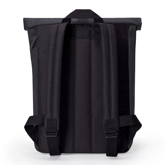 Ucon Acrobatics Lotus Jasper Mini Daypack 42 cm Laptop compartment