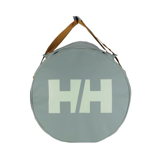 Helly Hansen Duffle Bag Duffel Bag 2 90L Travel bag 75 cm
