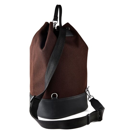 Boss Dakkar City Backpack 47 cm