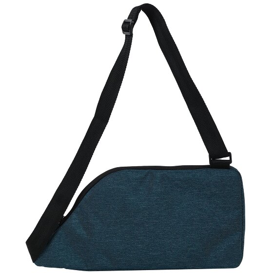 Hedgren Lineo Shoulder bag 37 cm