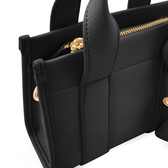 Seidenfelt Meloy Handbag 25.5 cm