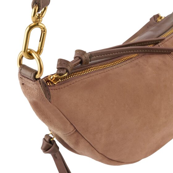 FredsBruder Beyond Mini Bag Shoulder Bag Leather 16.5 cm