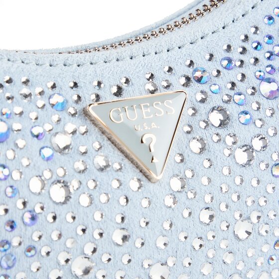 Guess Tasmin Shoulder Bag 21 cm