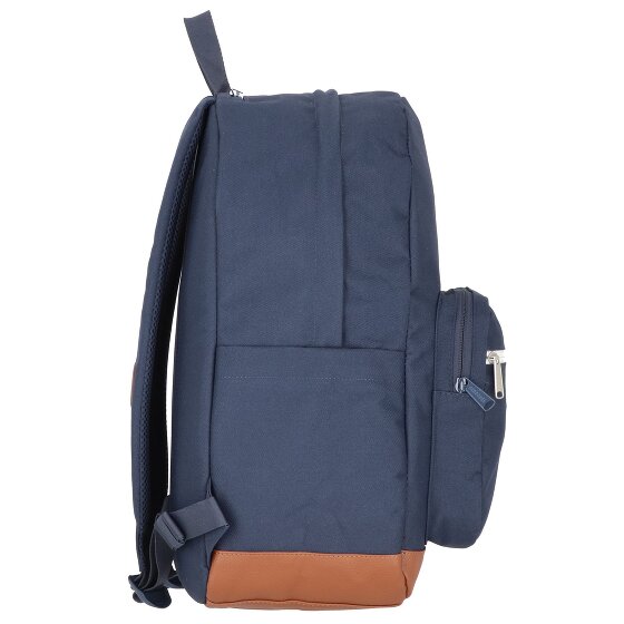 Herschel Pop Quiz Daypack 44.5 cm Laptop compartment