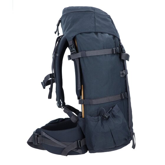 Fjällräven Kajka 35 M-L Hiking backpack 62 cm