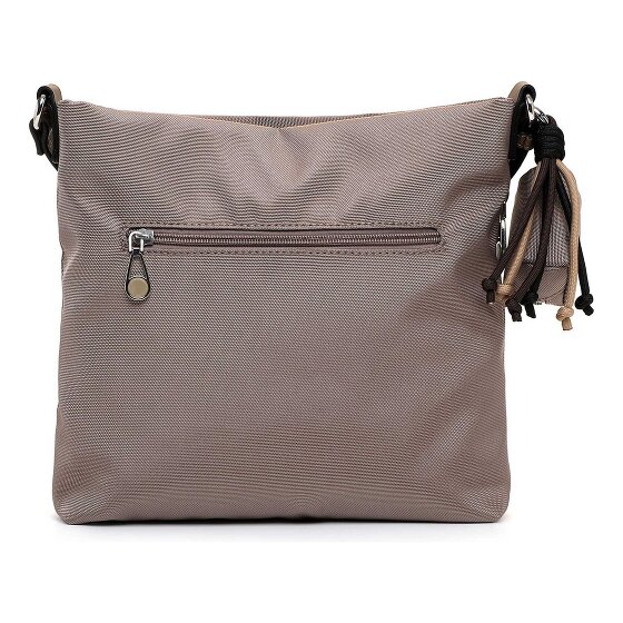 Tamaris TAS Maggie Shoulder Bag 29 cm