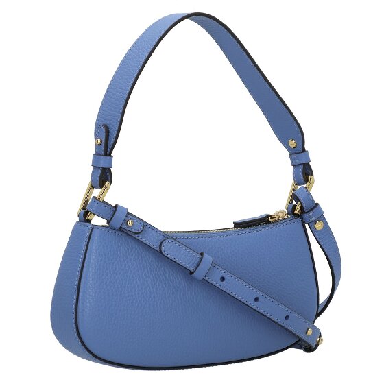 Coccinelle Merveille Shoulder Bag Leather 24.5 cm