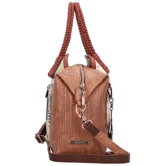 Anekke Menire Handbag 30 cm